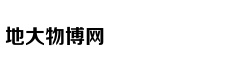 洪欣在张丹峰风波后首现身